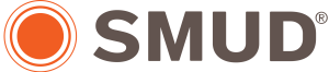 SMUD