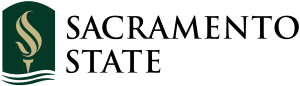 Sacramento State