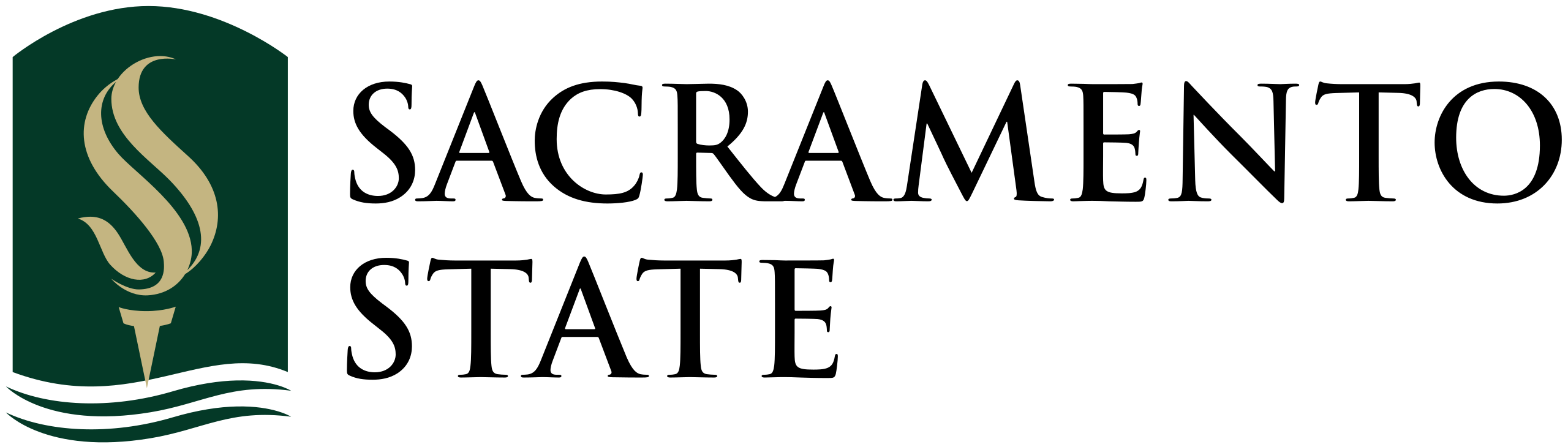 Sacramento State