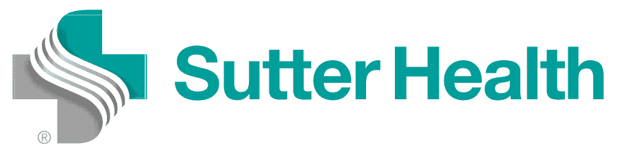 Sutter Health