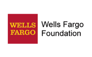 Wells Fargo Foundation