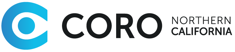 CORO Logo